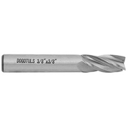 [SQ1160] CORTADOR VERTICAL 3/8&quot;x3/8&quot; M2 AAV RECTO