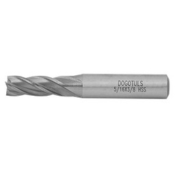 [SQ1159] CORTADOR VERTICAL 5/16&quot;x3/8 M2 AAV RECTO