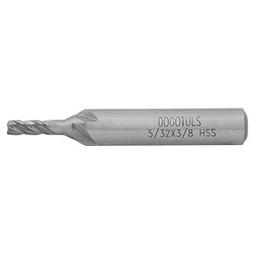 [SQ1156] CORTADOR VERTICAL 5/32&quot;x3/8 M2 AAV RECTO