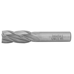 [SQ1163] CORTADOR VERTICAL 5/8&quot;x1/2&quot; M2 AAV RECTO