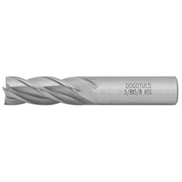 [SQ1164] CORTADOR VERTICAL 5/8&quot;x5/8&quot; M2 AAV RECTO