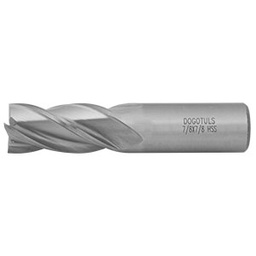 [SQ1170] CORTADOR VERTICAL 7/8&quot;x7/8&quot; M2 AAV RECTO
