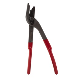 [NH2046] CORTADORA DE FLEJE DE ACERO 3/8&quot;- 1-1/4&quot;