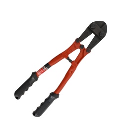 [GD1007] CORTAPERNOS 14&quot; TUBULAR CAPACIDAD 5MM