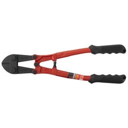 [GD1017] CORTAPERNOS 30&quot; TUBULAR CAPACIDAD 11MM