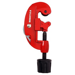 [SP6051] CORTATUBO 1/8&quot; – 1-1/8&quot; CUCHILLA SK2