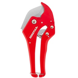[MP1002] CORTATUBO DE PVC 1-5/8&quot; PROFESIONAL