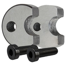 [ZT1052] CUCHILLAS 5/16&quot; DE REPUESTO PARA ZT1050