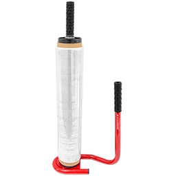 [CO2023] DISPENSADOR PELICULA PLASTICA 18" Y 20"