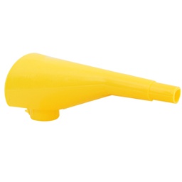 [MP3015] EMBUDO REPUESTO TANQUE EAGLE TIPO I