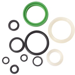 [RI1080] EMPAQUES (KIT)PARA RODACARGA LINEA ULTRA