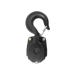 [HB5162] ENSAMBLE DE GANCHO INFERIOR 6 T