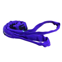 [HK5300] ESLINGA POLIESTER OJO-OJO 1T 1M