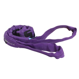 [HK5301] ESLINGA POLIESTER OJO-OJO 1T 2M