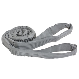 [HK5306] ESLINGA POLIESTER OJO-OJO 4T 3M