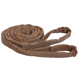 [HK5308] ESLINGA POLIESTER OJO-OJO 6T 6M