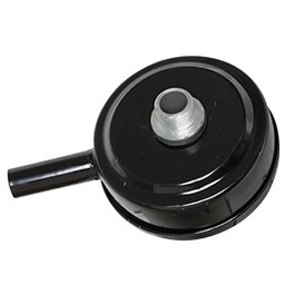 [ZM7043] FILTRO DE AIRE PARA ZM7003 1/2"