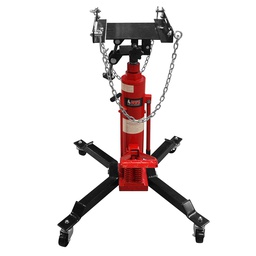 [CD1017] GATO TELESCOPICO P/TRANSMISION 500 KG