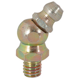 [IX2040] GRASERA 45° M6 X 1