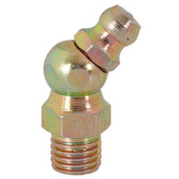 [IX2041] GRASERA 45° M8 X 1