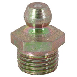 [IX2032] GRASERA RECTA M10 X 1