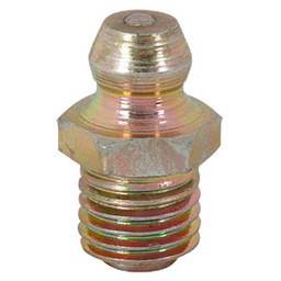 [IX2031] GRASERA RECTA M8 X 1