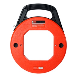 [SR8031] GUIA PARA ELECTRICISTA 100' (30m)