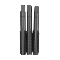 [ET1009] JGO 3 MACHUELOS AAC 5/16"-24 NF