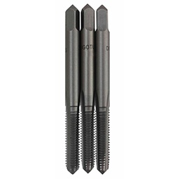 [ET1043] JGO 3 MACHUELOS AAC 6.0mm-1.0
