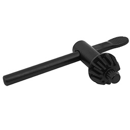 [SO7016] LLAVE PARA BROQUERO IND 1/2"