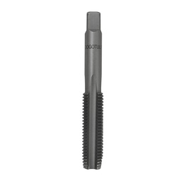 [ET1122] MACHUELO SEMICONICO AAC 12mm-1.5