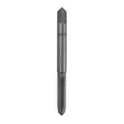 [ET1112] MACHUELO SEMICONICO AAC 5.0mm-0.8