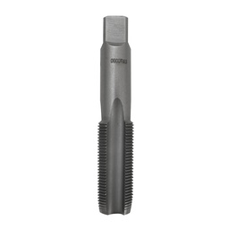 [ET1103] MACHUELO SEMICONICO AAC 7/8" -14 NF
