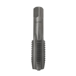 [ET1096] MACHUELO SEMICONICO AAC 9/16"-12 NC