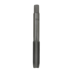[ET1117] MACHUELO SEMICONICO AAC 9mm-1.25