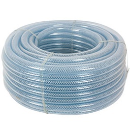 [GB4018] MANGUERA INDUSTRIAL TRAMADA 1"X50M