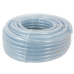 [GB4017] MANGUERA INDUSTRIAL TRAMADA 3/4"X50M