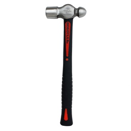 [TB4007] MARTILLO DE BOLA 32OZ FIBRA DE VIDRIO