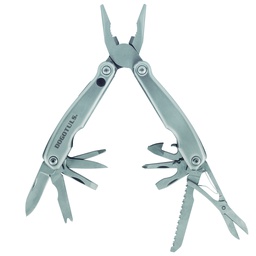 [AP0088] MULTIHERRAMIENTA 17 FUNCIONES CON FUNDA