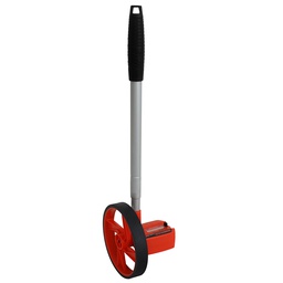 [TM4010] ODOMETRO USO INTERIOR 6"  5 DIGITOS