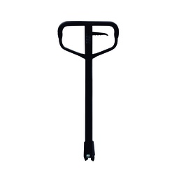 [RI1084] PALANCA PARA RODACARGA LINEA PRO