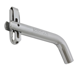 [RW5001] PERNO CON SEGURO 1/2"X2-1/2" LENGÜETA