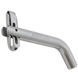 [RW5002] PERNO CON SEGURO 5/8" X 3" PARA LENGÜETA