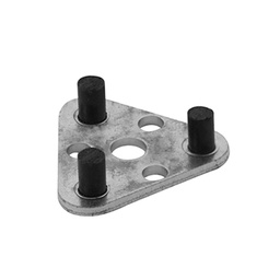 [GF2014] PIEDRA TRIPLE PARA TRIANGULO GF2015 DOGO