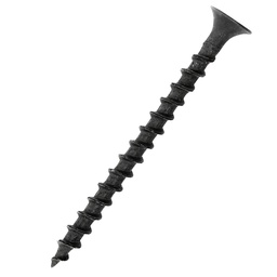 [LK4015] PIJA TABLAROCA 8X2-1/2"ABIERTA 2,500 PZA