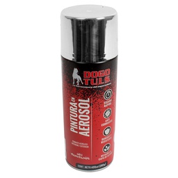 [PA4039] PINTURA AEROSOL CROMO