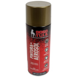 [PA4038] PINTURA AEROSOL ORO RICO