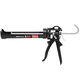 [SP2090] PISTOLA CALAFATEADORA INDUSTRIAL 24:1