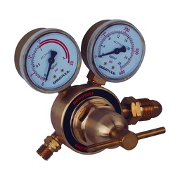 [BW1031] REGULADOR REFORZADO ACETILENO