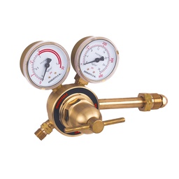 [BW1033] REGULADOR REFORZADO DE BUTANO